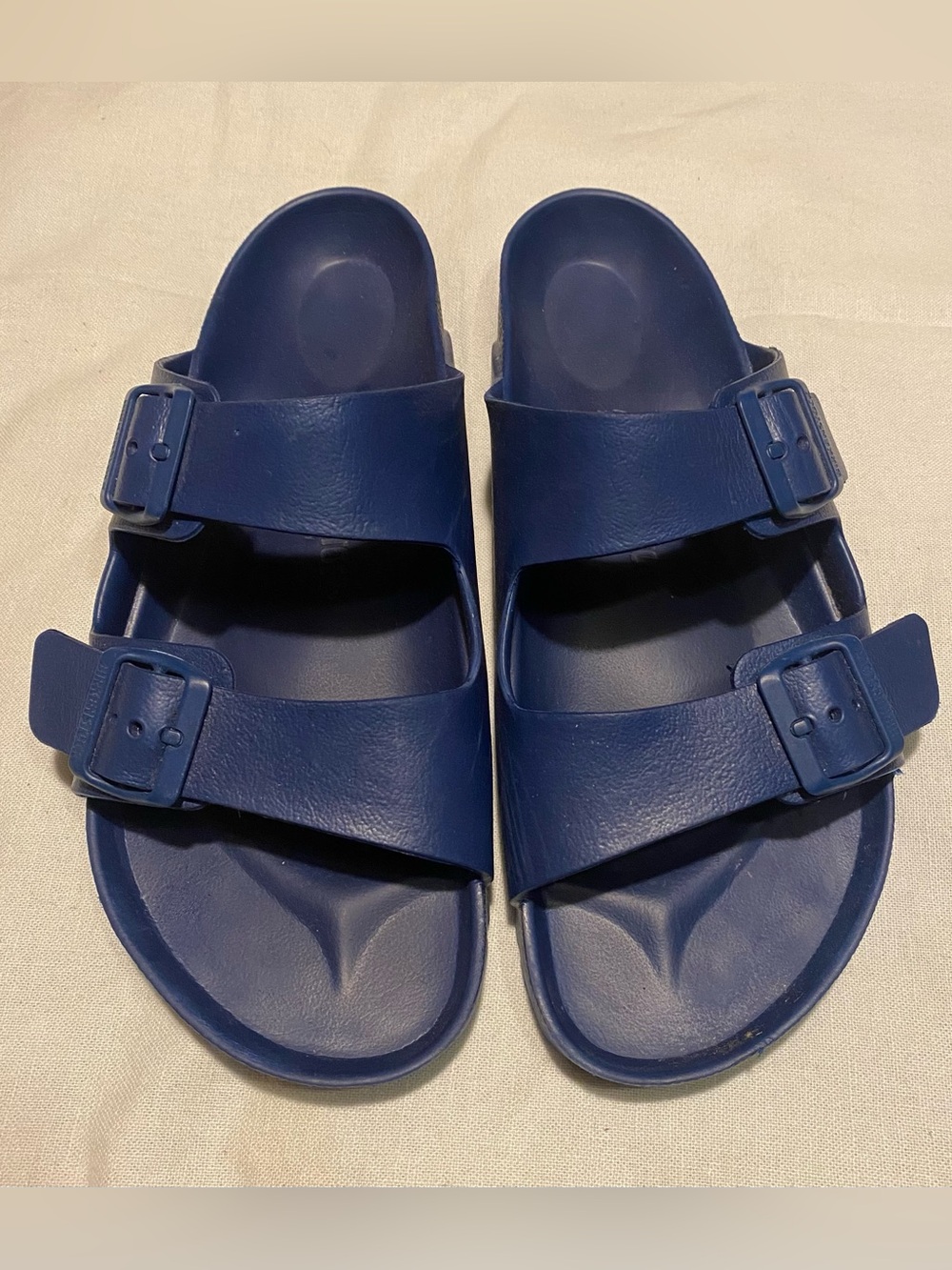 Birkenstock Arizona EVA Sandals
